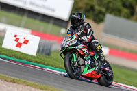 Donington;PJ-Motorsport-Photography-2020;donington-no-limits-trackday;donington-park-photographs;donington-trackday-photographs;no-limits-trackdays;peter-wileman-photography;trackday-digital-images;trackday-photos